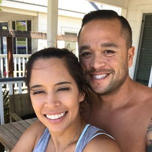 Meet your Posher, Kristina